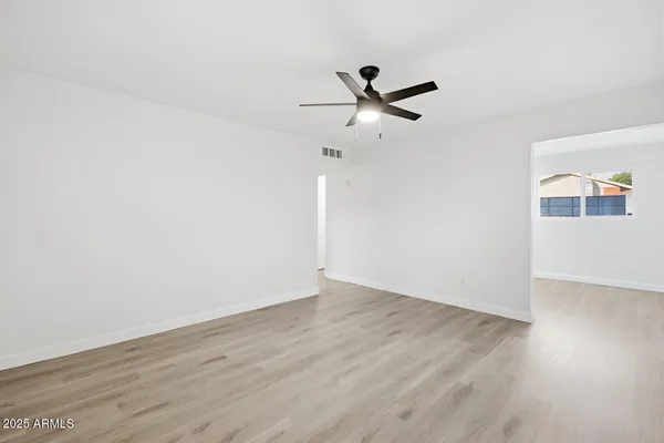 $614,900 | 4832 East Willetta Street, Phoenix, AZ 85008