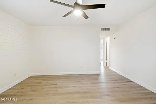 $614,900 | 4832 East Willetta Street, Phoenix, AZ 85008