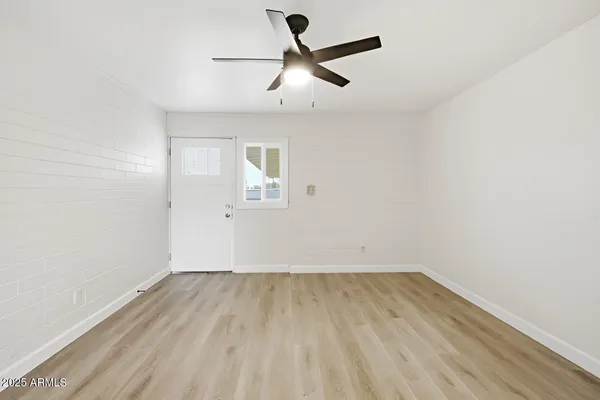 $614,900 | 4832 East Willetta Street, Phoenix, AZ 85008