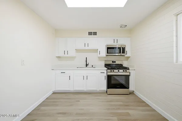 $614,900 | 4832 East Willetta Street, Phoenix, AZ 85008