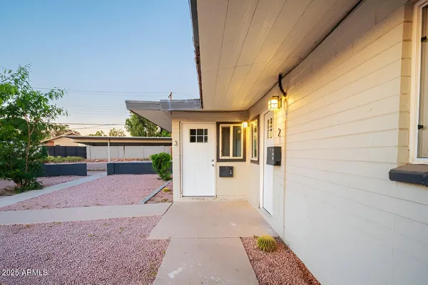 $614,900 | 4832 East Willetta Street, Phoenix, AZ 85008