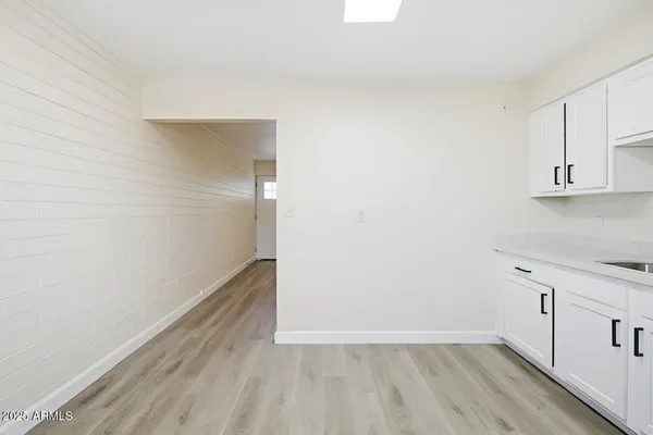 $614,900 | 4832 East Willetta Street, Phoenix, AZ 85008