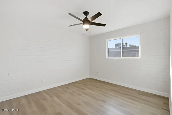 $614,900 | 4832 East Willetta Street, Phoenix, AZ 85008
