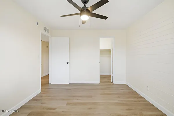 $614,900 | 4832 East Willetta Street, Phoenix, AZ 85008