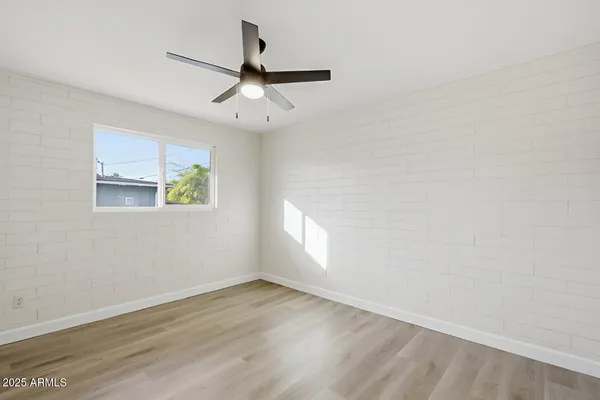 $614,900 | 4832 East Willetta Street, Phoenix, AZ 85008