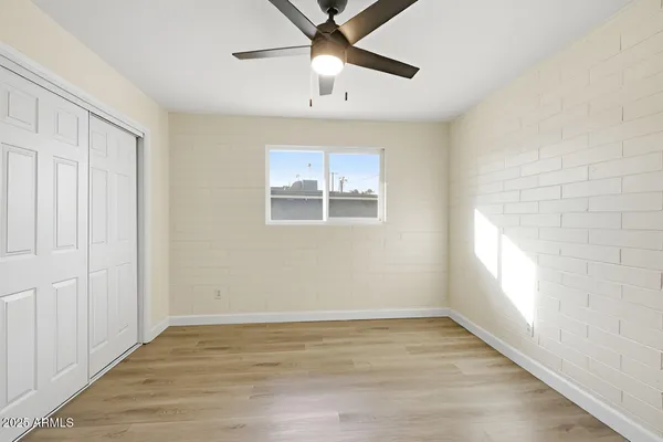 $614,900 | 4832 East Willetta Street, Phoenix, AZ 85008