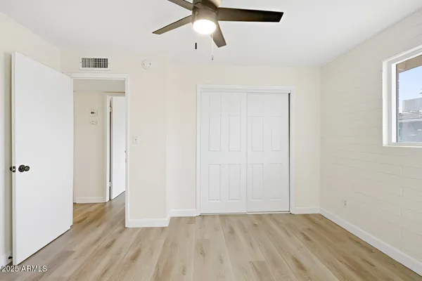 $614,900 | 4832 East Willetta Street, Phoenix, AZ 85008