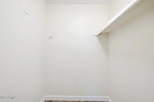 $614,900 | 4832 East Willetta Street, Phoenix, AZ 85008