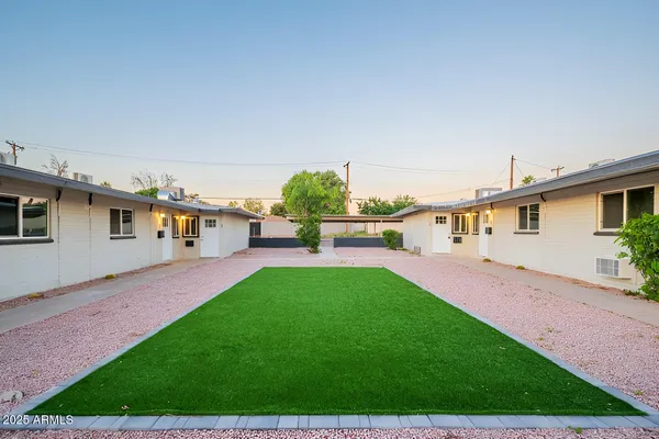 $614,900 | 4832 East Willetta Street, Phoenix, AZ 85008