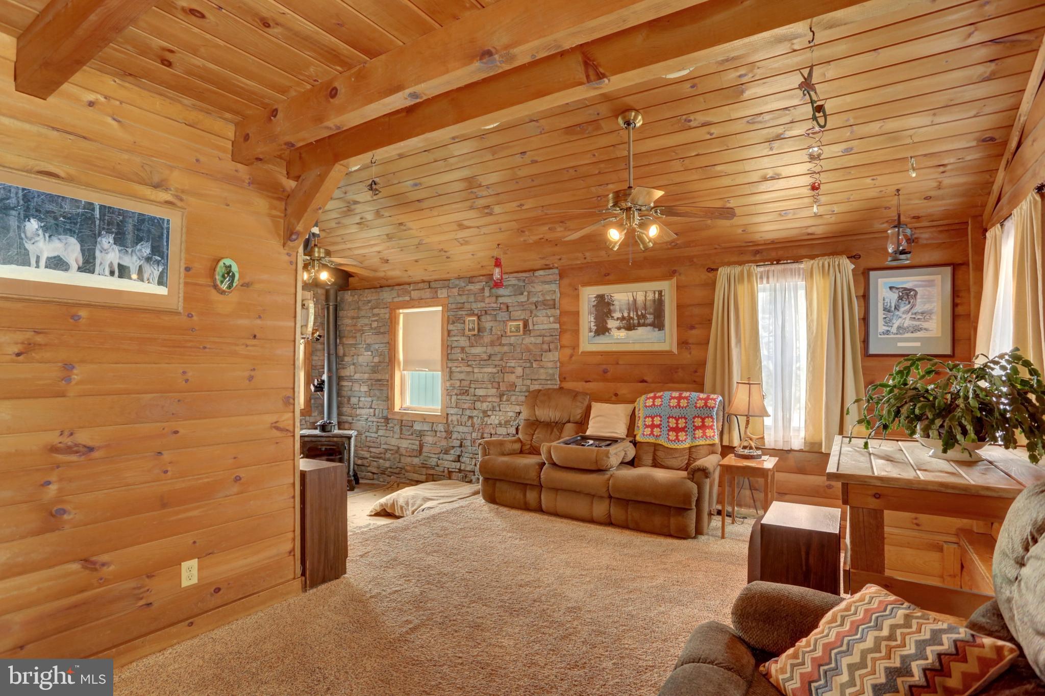 890 Old Ferry Road Millerstown, PA 17062 - Photo 11 of 47 Gallery Image 11