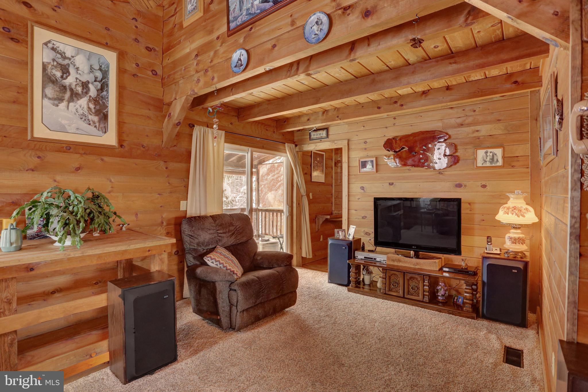 890 Old Ferry Road Millerstown, PA 17062 - Photo 12 of 47 Gallery Image 12