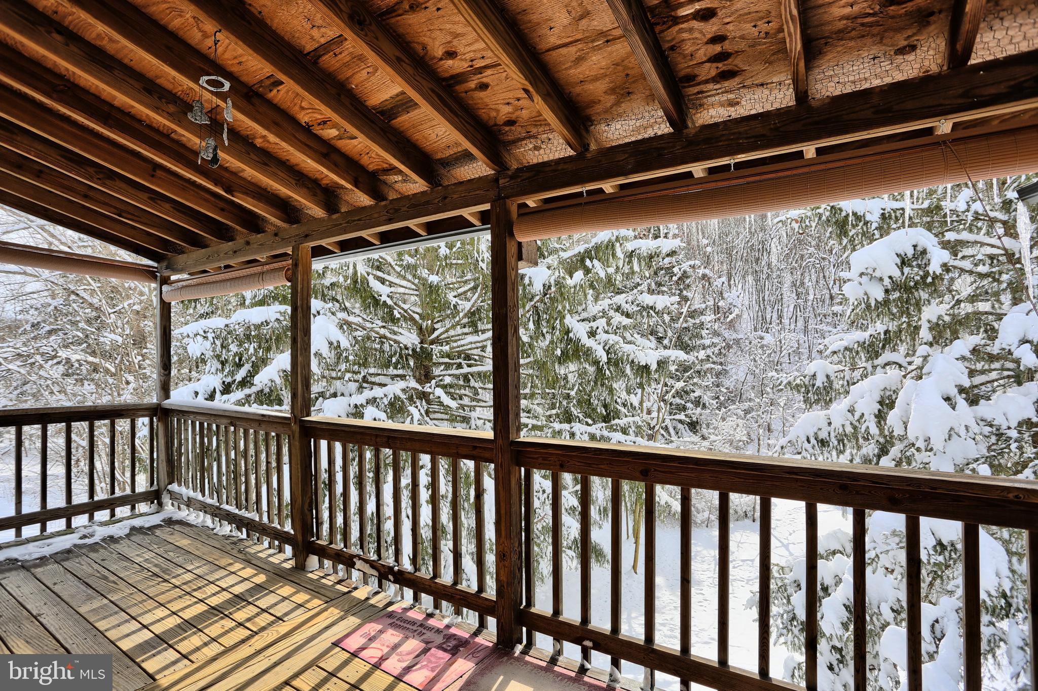890 Old Ferry Road Millerstown, PA 17062 - Photo 13 of 47 Gallery Image 13