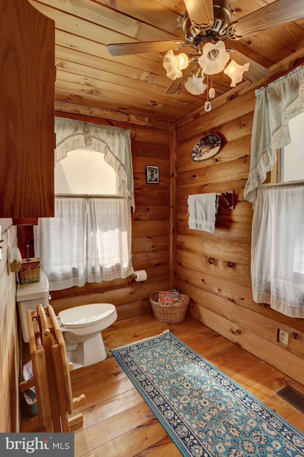 890 Old Ferry Road Millerstown, PA 17062 - Photo 15 of 47 Gallery Image 15