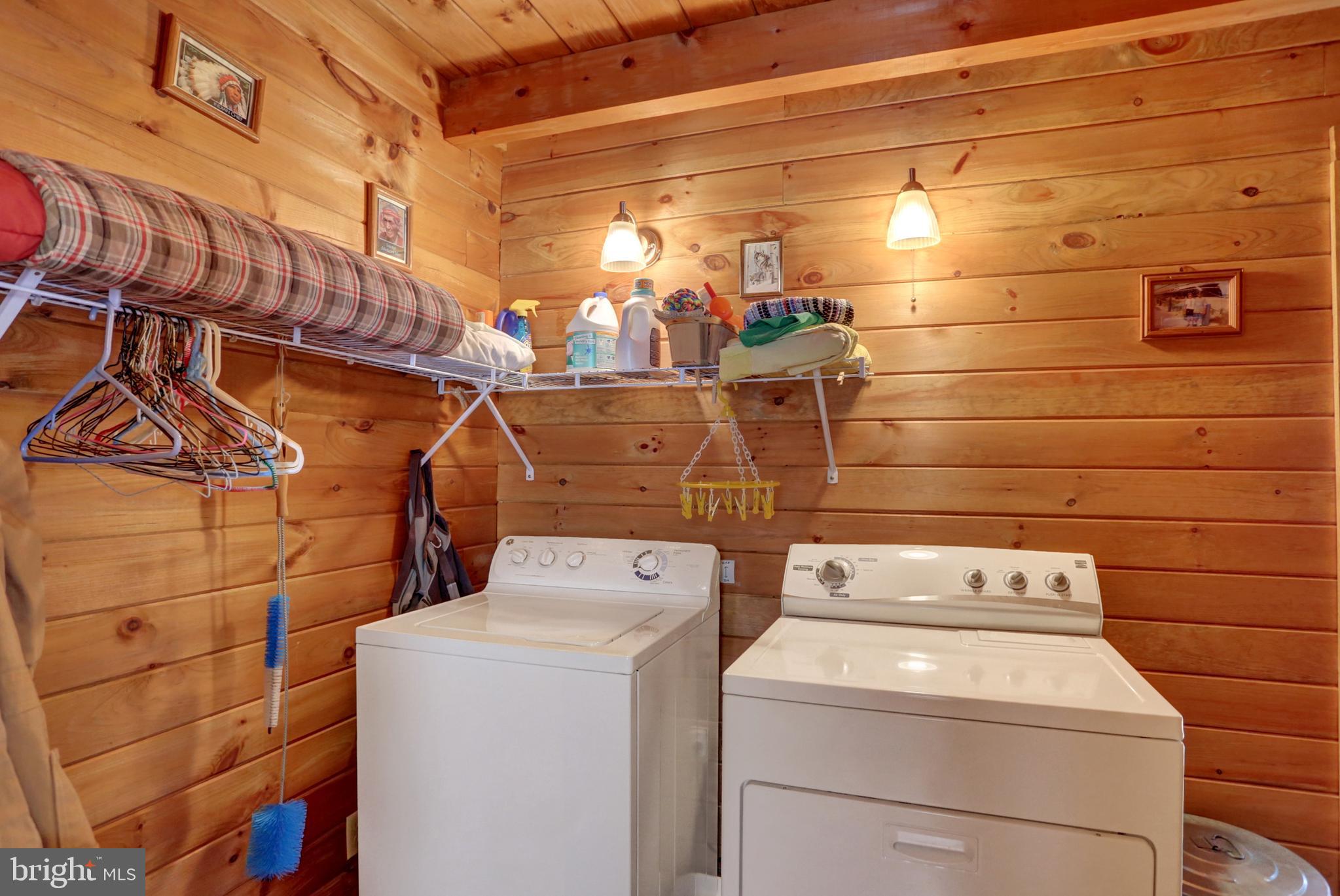 890 Old Ferry Road Millerstown, PA 17062 - Photo 17 of 47 Gallery Image 17