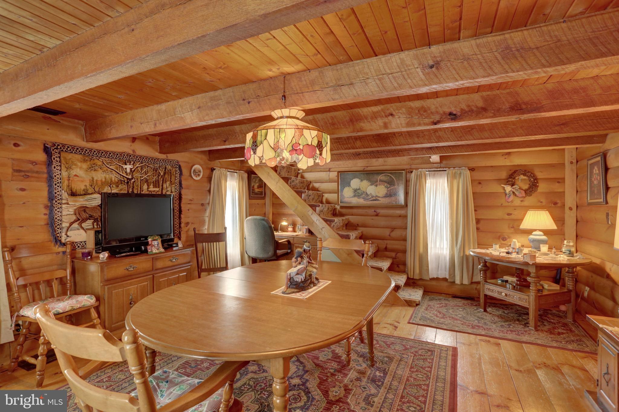 890 Old Ferry Road Millerstown, PA 17062 - Photo 19 of 47 Gallery Image 19