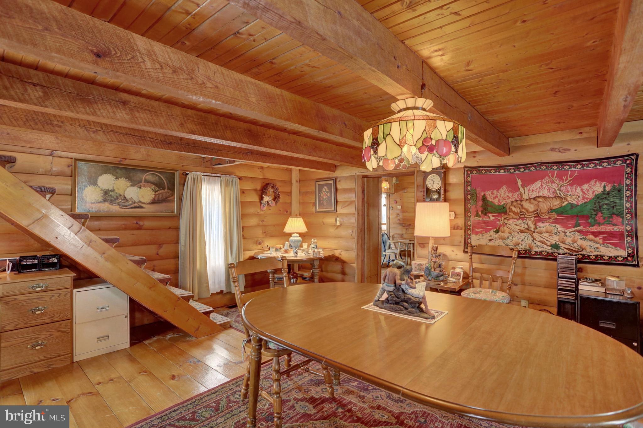 890 Old Ferry Road Millerstown, PA 17062 - Photo 20 of 47 Gallery Image 20