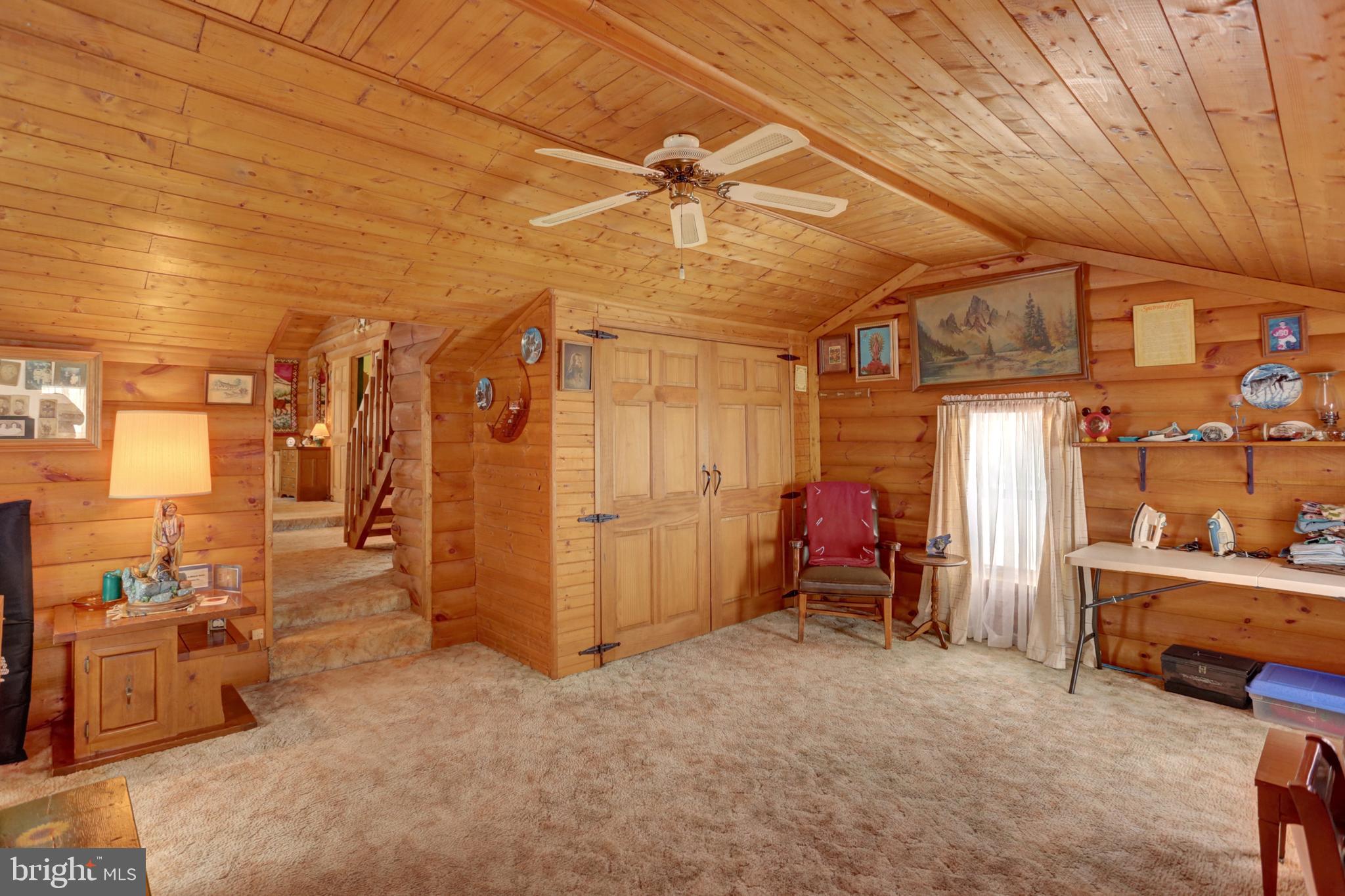 890 Old Ferry Road Millerstown, PA 17062 - Photo 21 of 47 Gallery Image 21