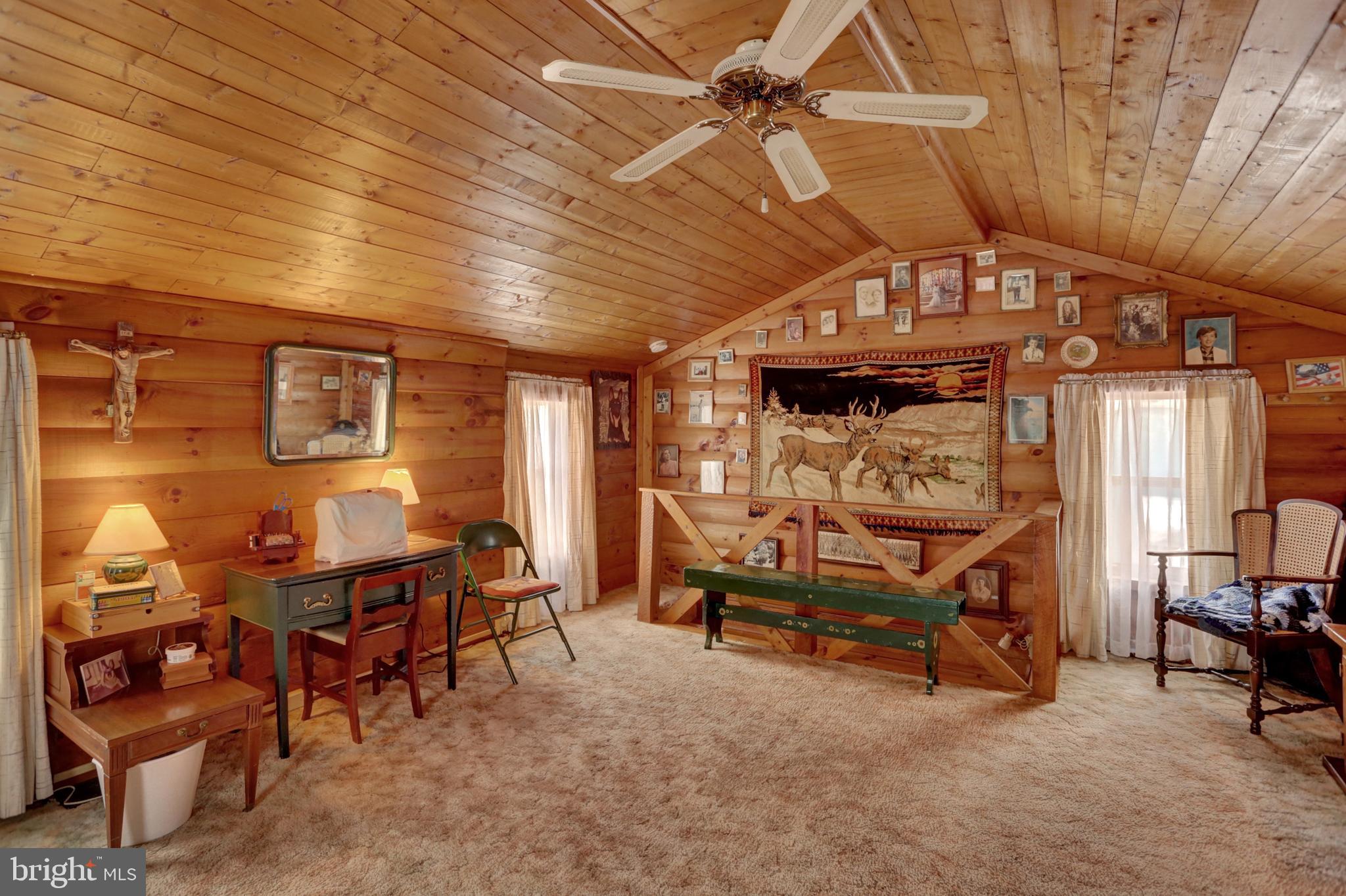 890 Old Ferry Road Millerstown, PA 17062 - Photo 23 of 47 Gallery Image 23