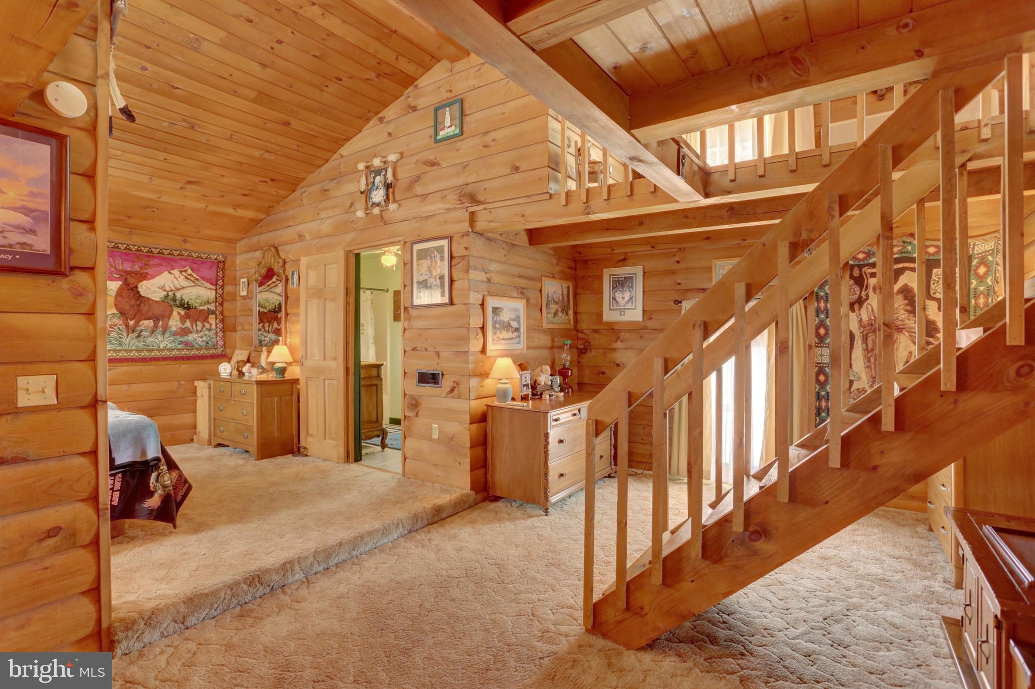 890 Old Ferry Road Millerstown, PA 17062 - Photo 24 of 47 Gallery Image 24
