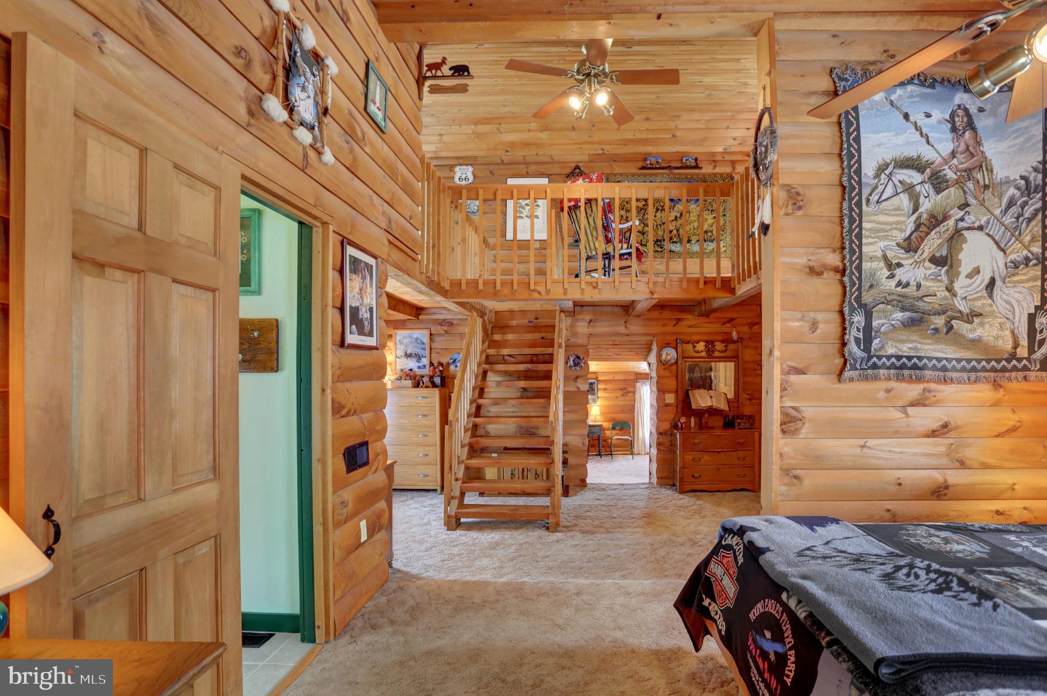 890 Old Ferry Road Millerstown, PA 17062 - Photo 26 of 47 Gallery Image 26