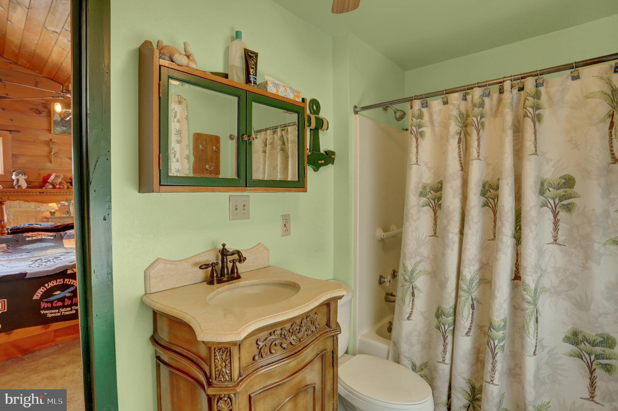 890 Old Ferry Road Millerstown, PA 17062 - Photo 28 of 47 Gallery Image 28