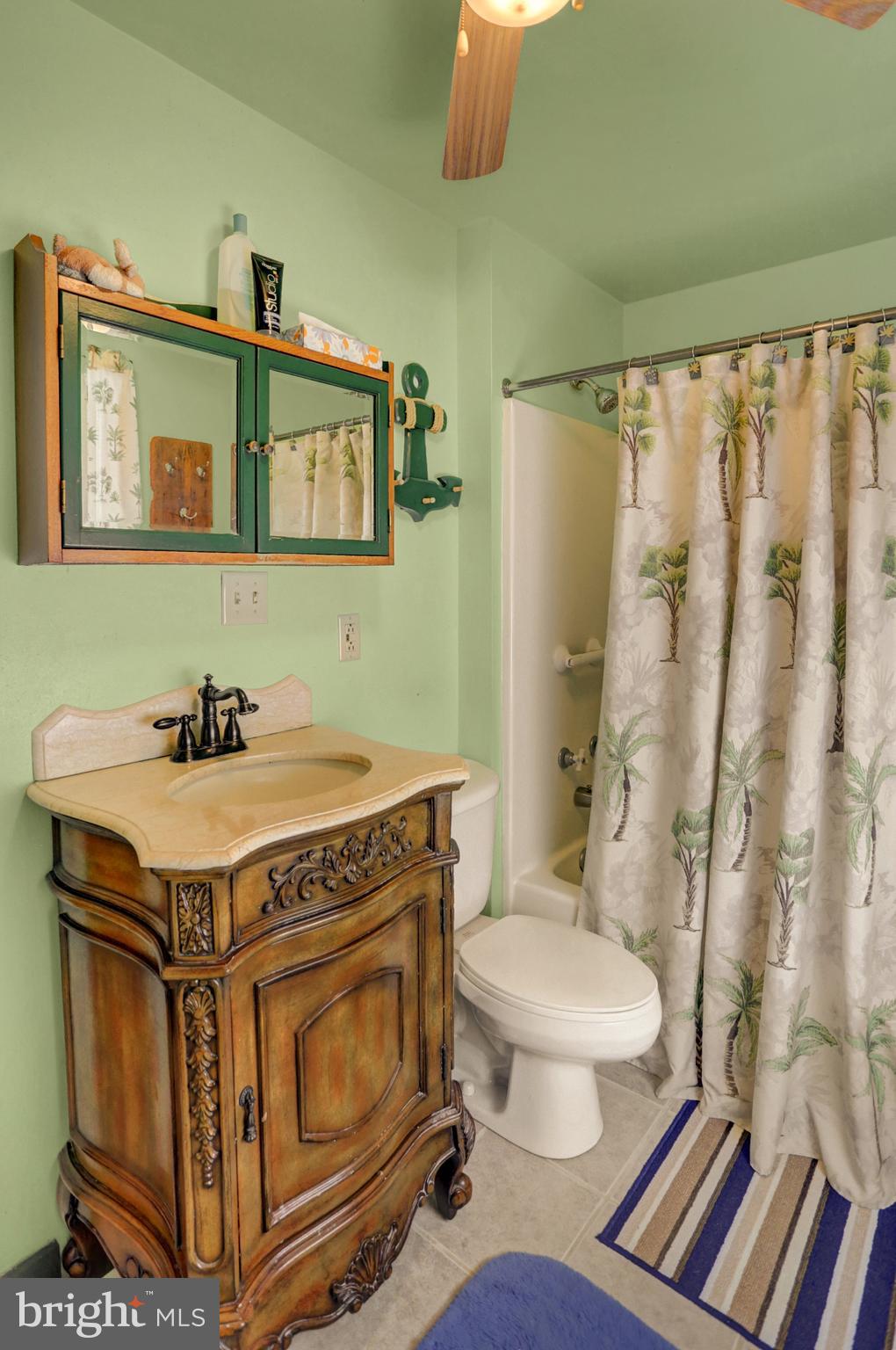 890 Old Ferry Road Millerstown, PA 17062 - Photo 29 of 47 Gallery Image 29