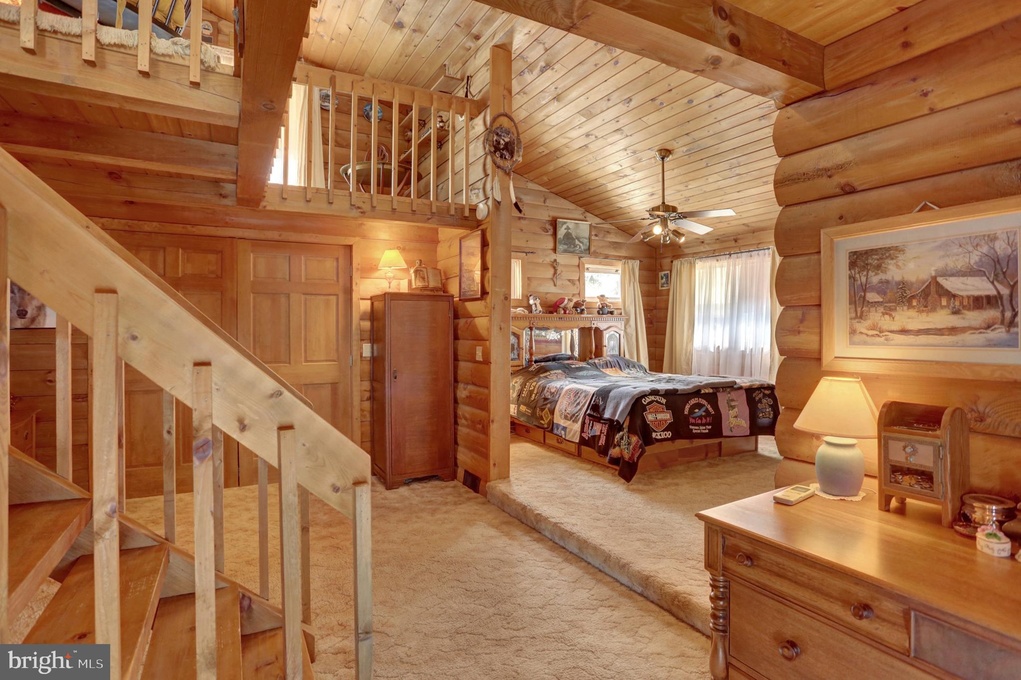 890 Old Ferry Road Millerstown, PA 17062 - Photo 30 of 47 Gallery Image 30