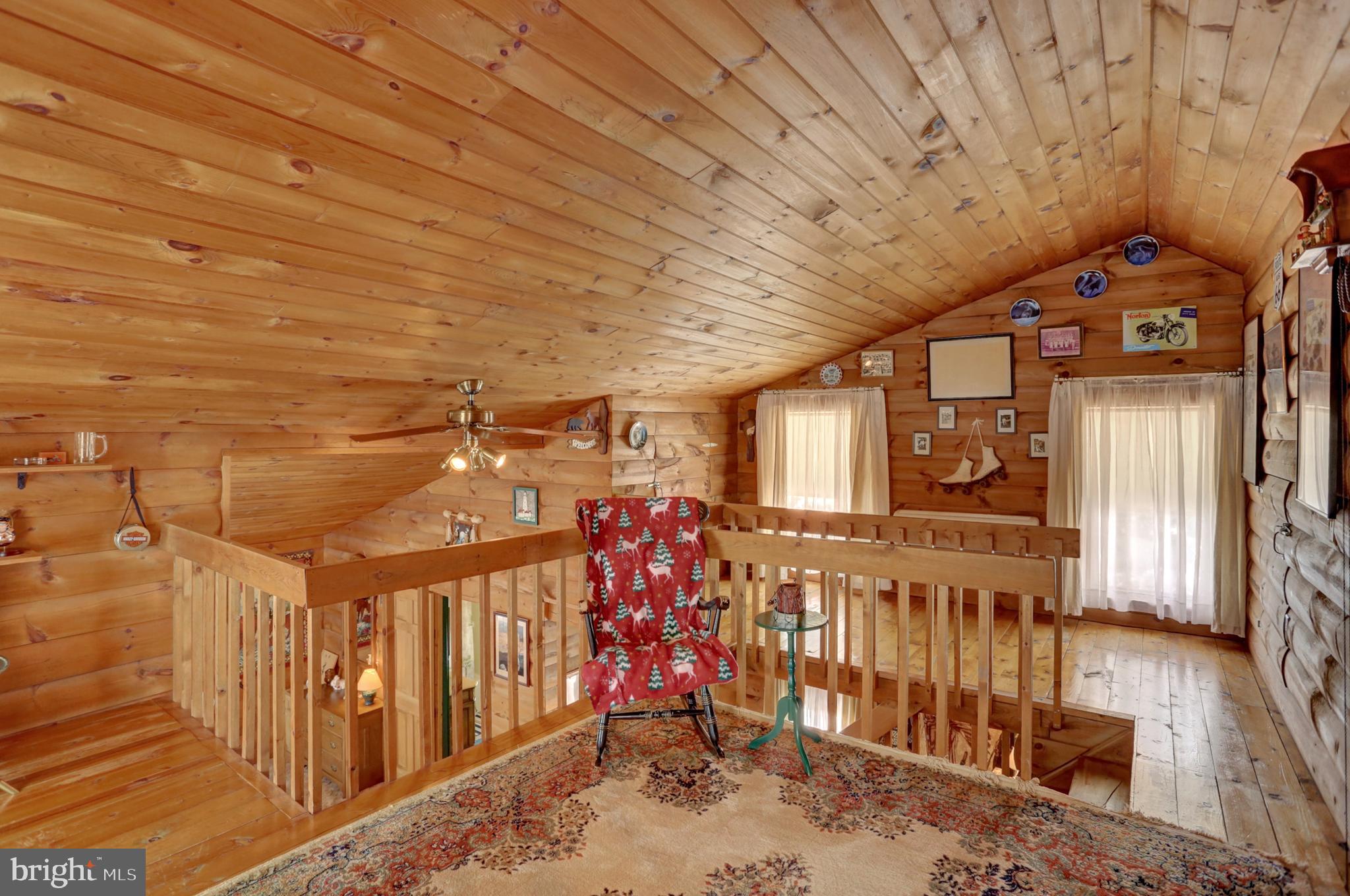 890 Old Ferry Road Millerstown, PA 17062 - Photo 32 of 47 Gallery Image 32