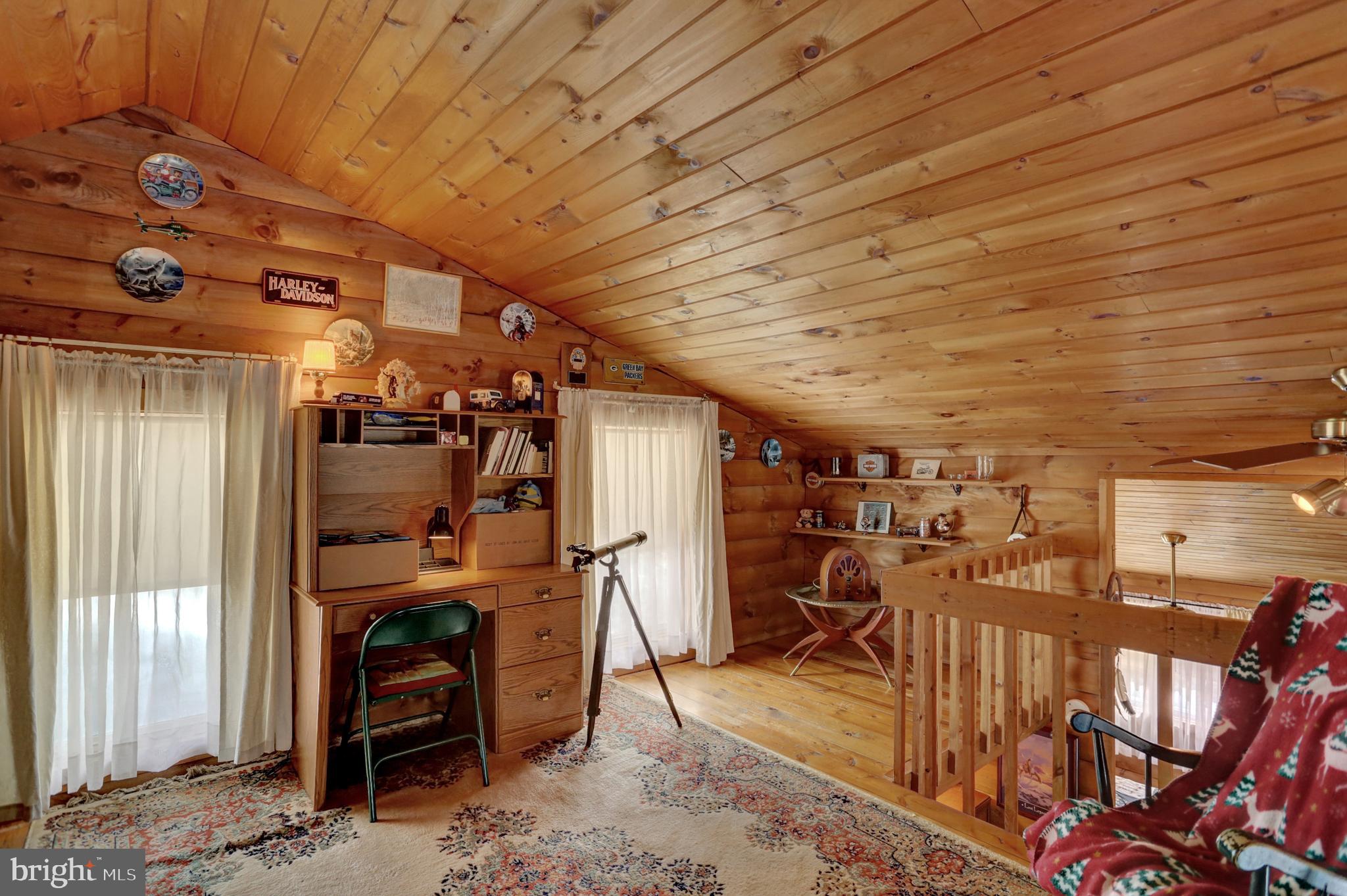 890 Old Ferry Road Millerstown, PA 17062 - Photo 33 of 47 Gallery Image 33