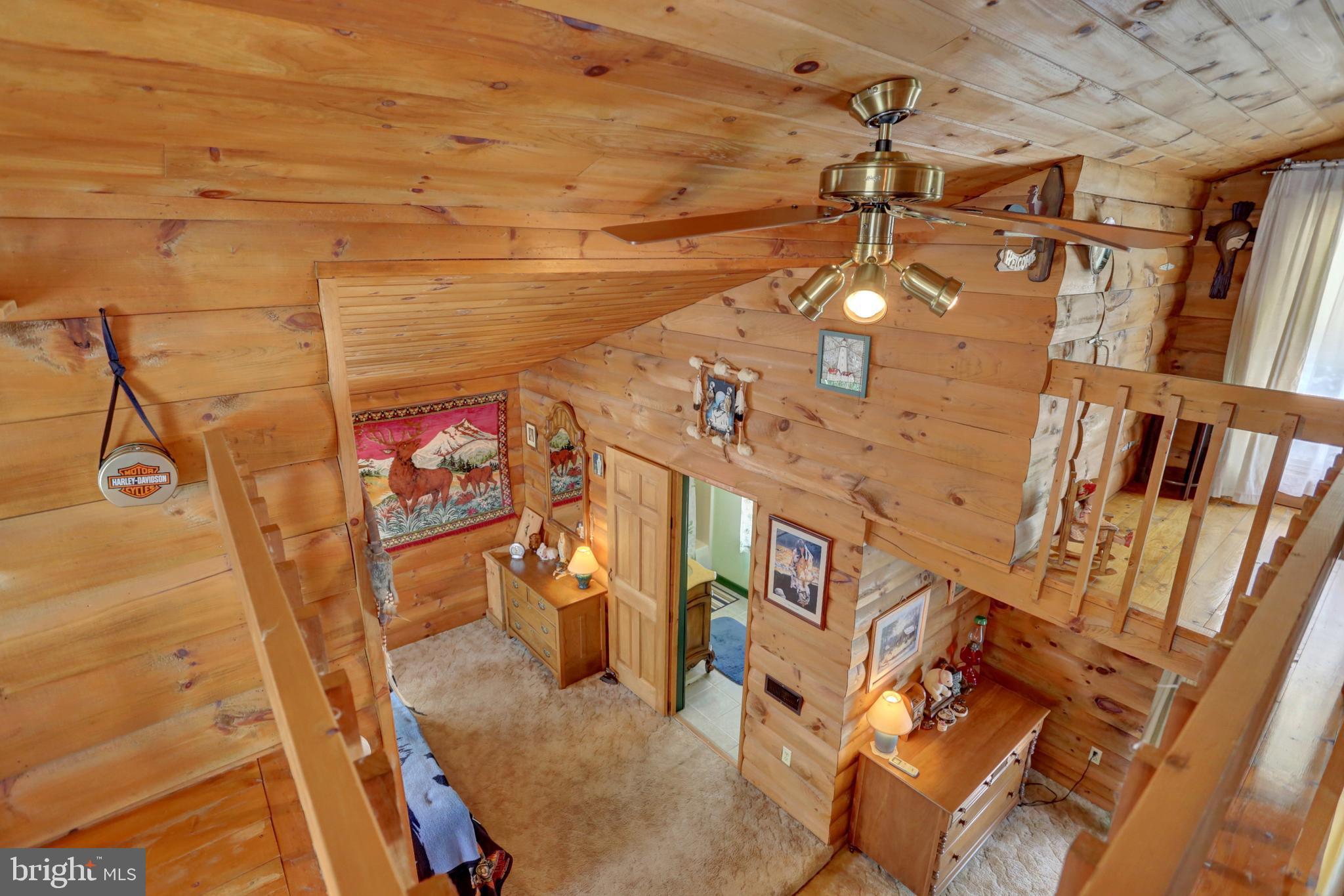 890 Old Ferry Road Millerstown, PA 17062 - Photo 34 of 47 Gallery Image 34