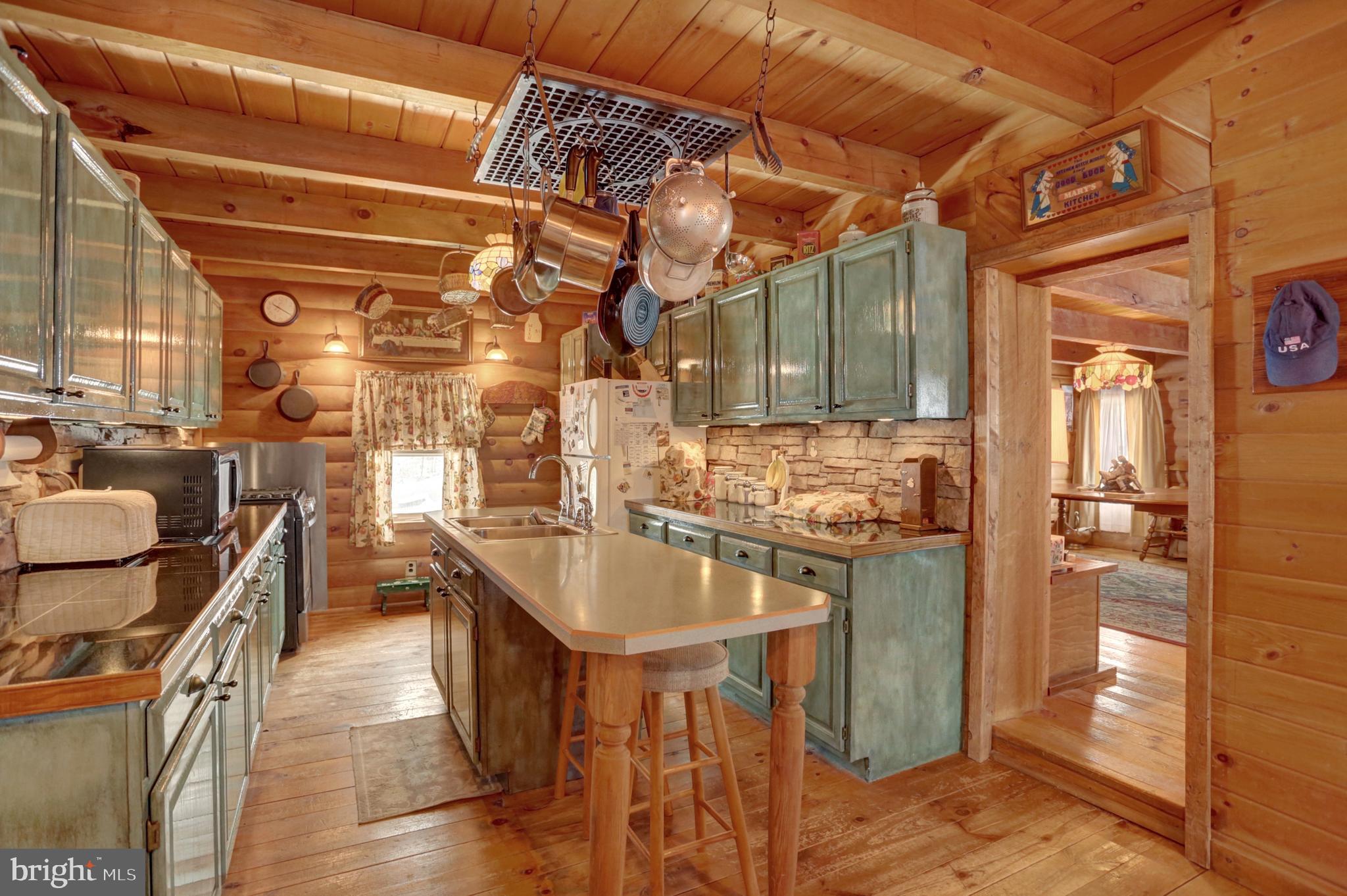 890 Old Ferry Road Millerstown, PA 17062 - Photo 6 of 47 Gallery Image 6