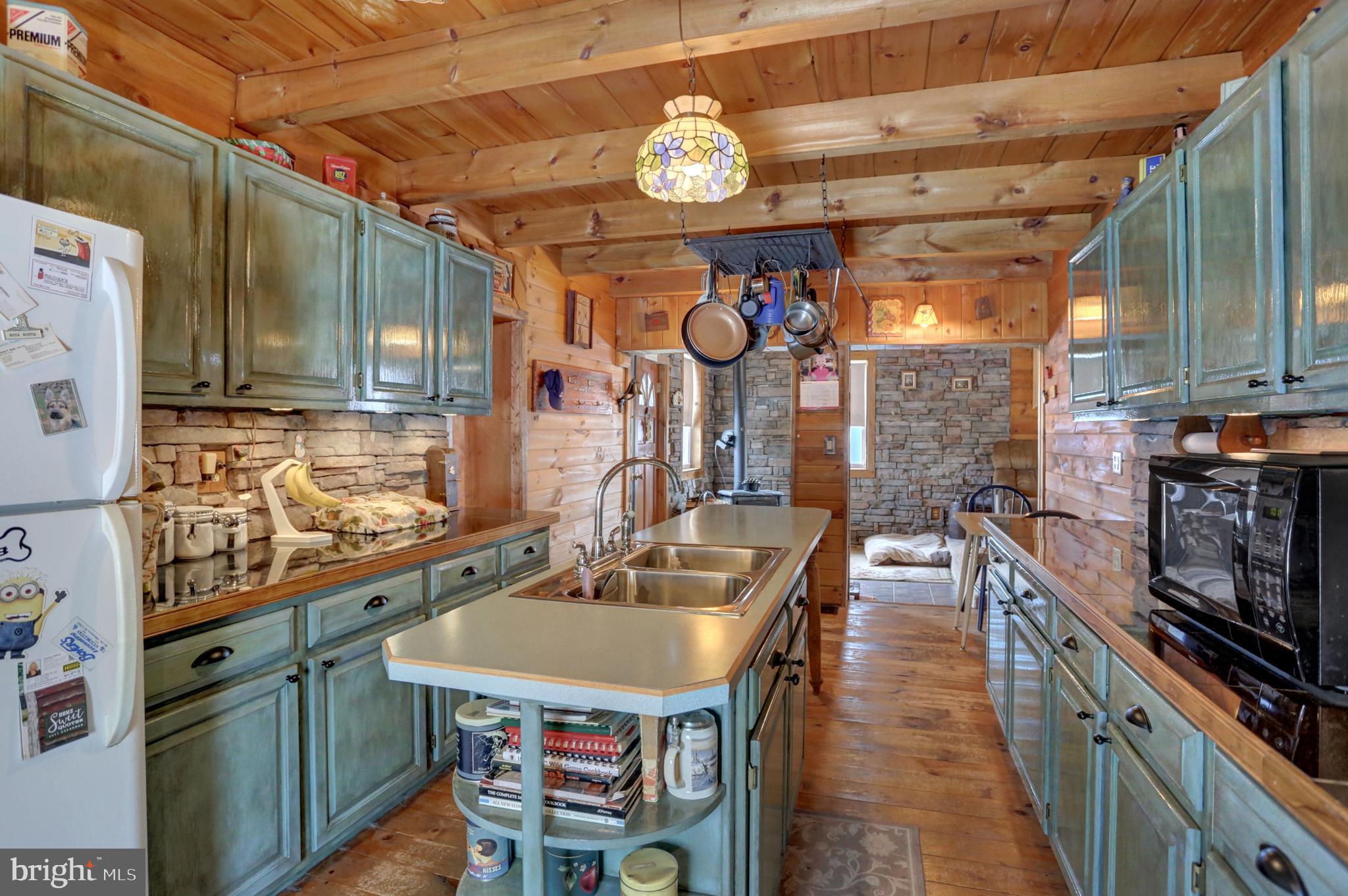 890 Old Ferry Road Millerstown, PA 17062 - Photo 8 of 47 Gallery Image 8
