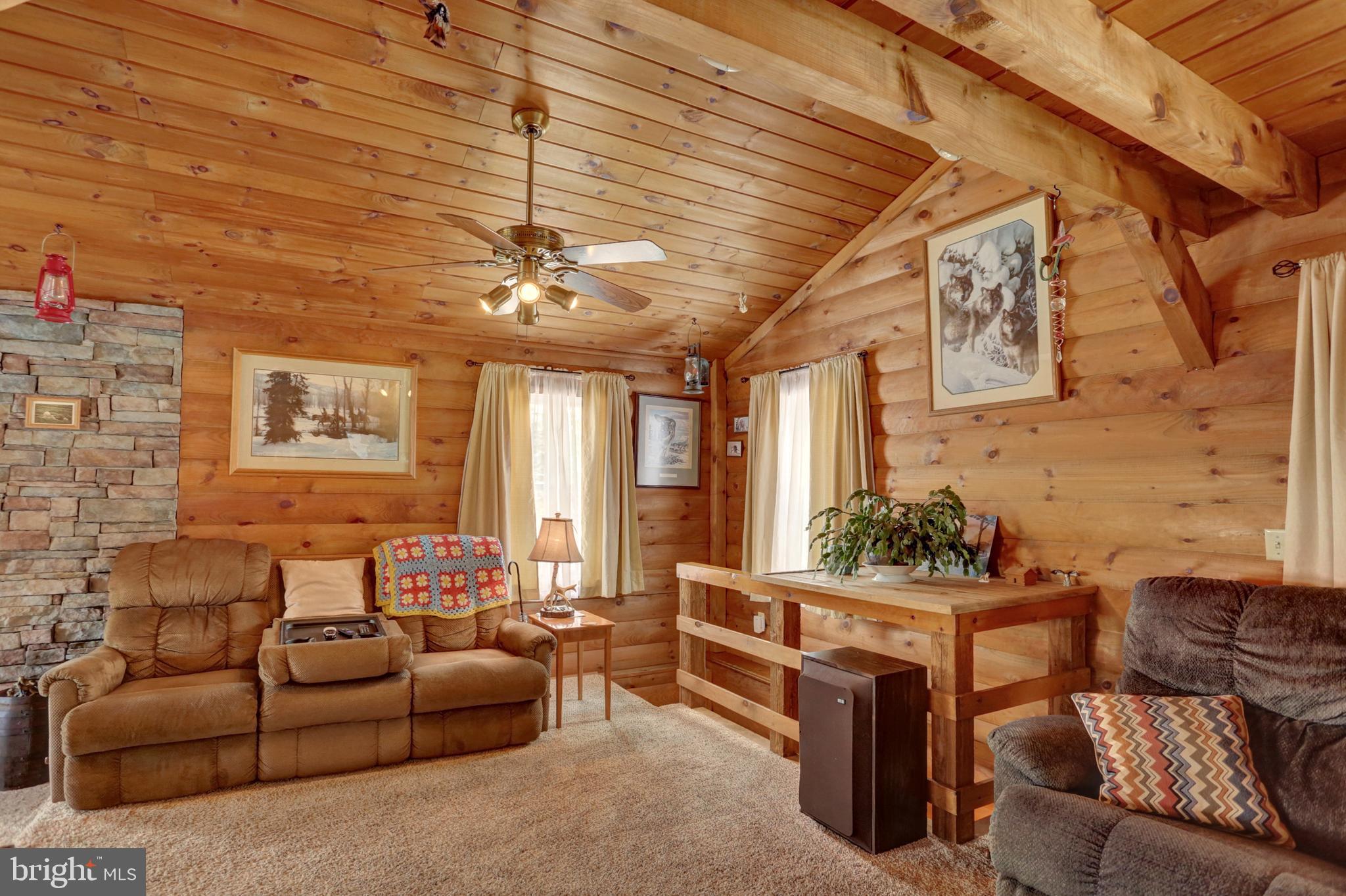 890 Old Ferry Road Millerstown, PA 17062 - Photo 10 of 47 Gallery Image 10