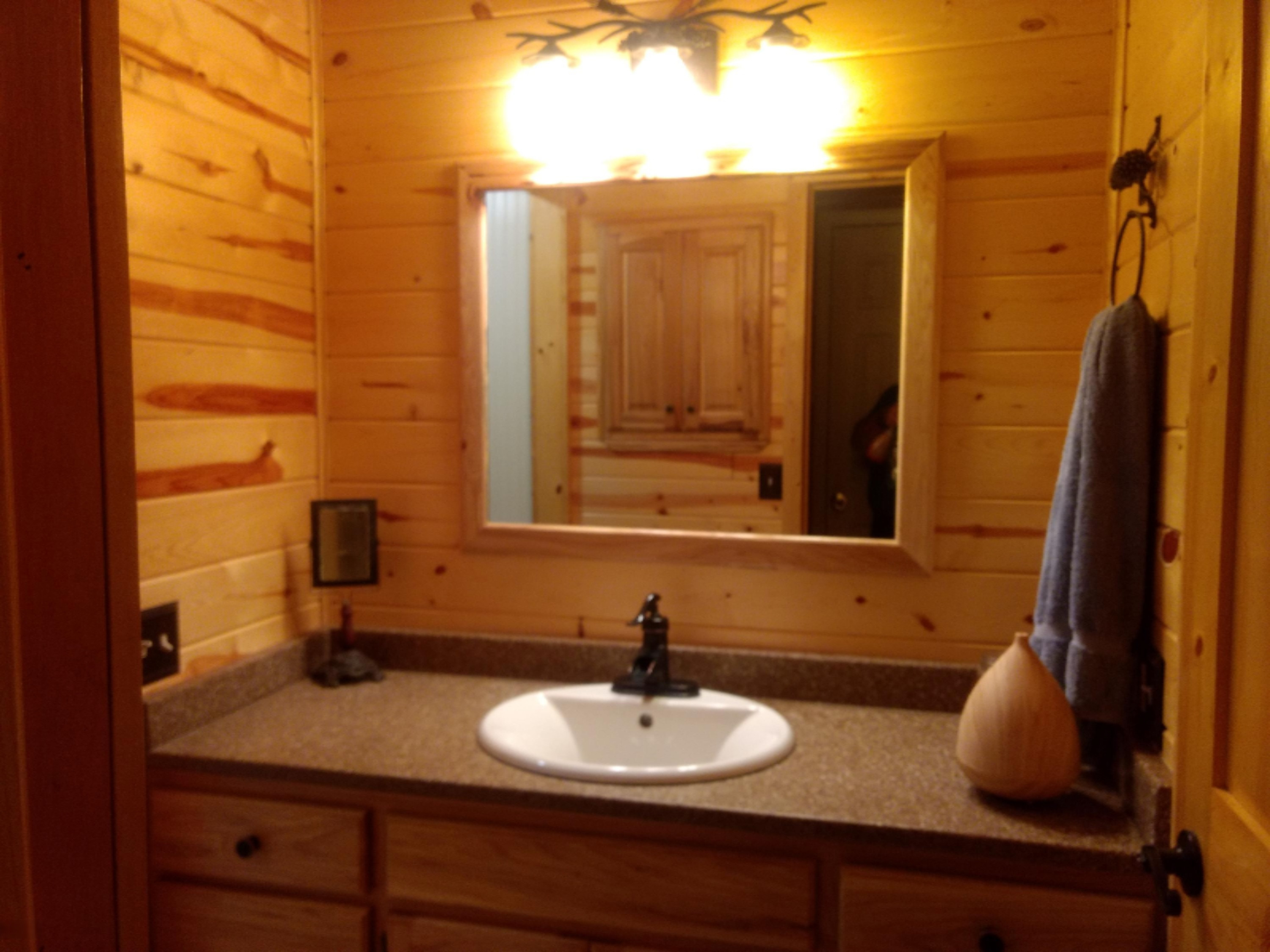 6325 East Trail Ridge Road Fountain, MI 49410 - Photo 13 of 41 IMG_20190828_121339351