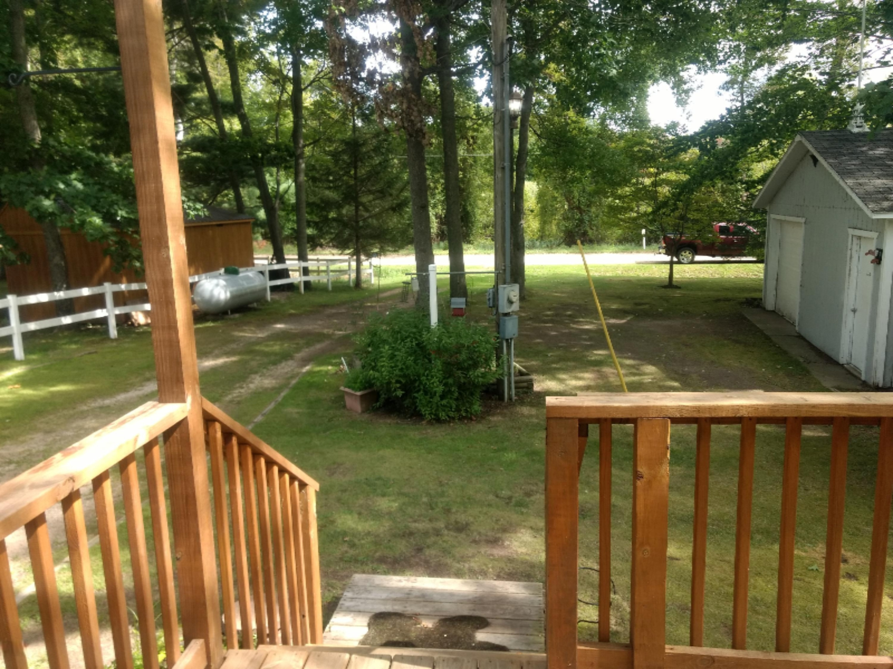 6325 East Trail Ridge Road Fountain, MI 49410 - Photo 34 of 41 IMG_20190828_115250887