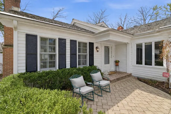 $629,000 | 2 Ct Of Mohawk Valley, Lincolnshire, IL 60069