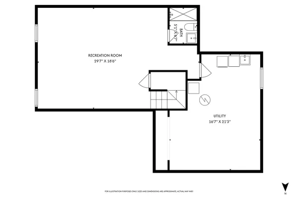 $629,000 | 2 Ct Of Mohawk Valley, Lincolnshire, IL 60069