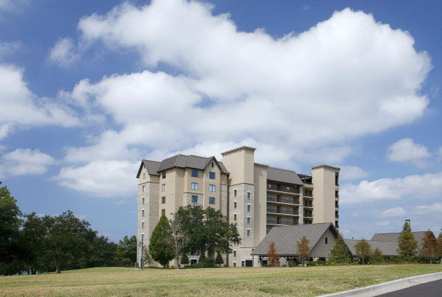 18269 Colony Drive, Unit 101 Fairhope, AL 36532 - Photo 1 of 1