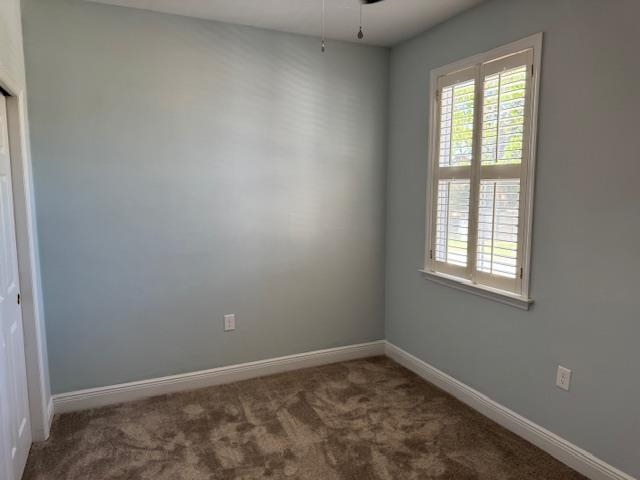 9 E Mashes Sands Road Panacea, FL 32346 - Photo 11 of 18 Gallery Image 11