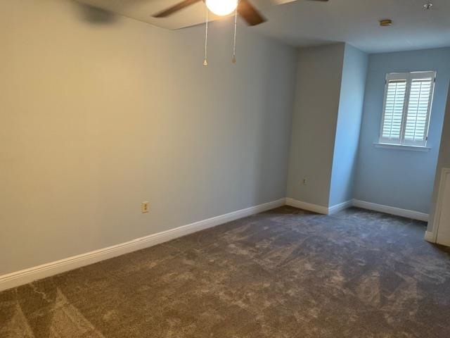 9 E Mashes Sands Road Panacea, FL 32346 - Photo 12 of 18 Gallery Image 12