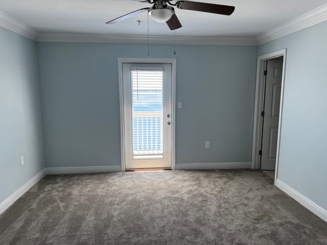 9 E Mashes Sands Road Panacea, FL 32346 - Photo 13 of 18 Gallery Image 13