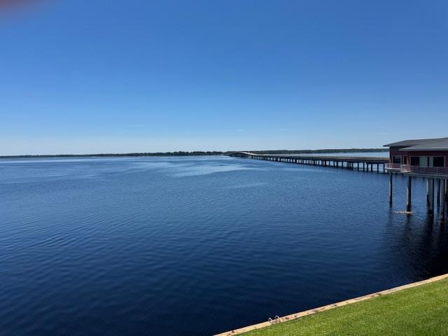 9 E Mashes Sands Road Panacea, FL 32346 - Photo 14 of 18 Gallery Image 14