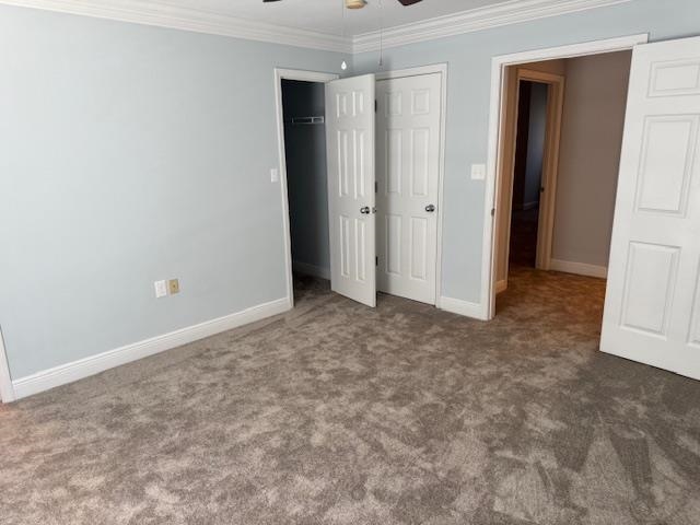 9 E Mashes Sands Road Panacea, FL 32346 - Photo 15 of 18 Gallery Image 15