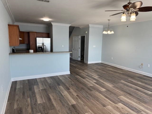 9 E Mashes Sands Road Panacea, FL 32346 - Photo 17 of 18 Gallery Image 17