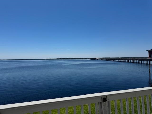 9 E Mashes Sands Road Panacea, FL 32346 - Photo 8 of 18 Gallery Image 8