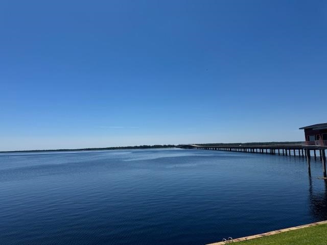 9 E Mashes Sands Road Panacea, FL 32346 - Photo 9 of 18 Gallery Image 9