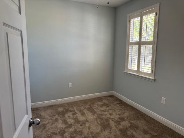 9 E Mashes Sands Road Panacea, FL 32346 - Photo 10 of 18 Gallery Image 10