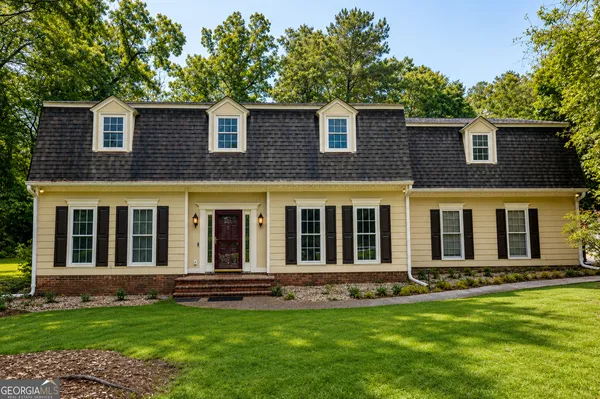 $425,000 | 7014 Standing Boy Road, Columbus, GA 31904