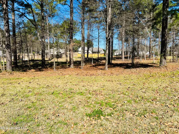 $74,900 | 192 Harbor View Drive, Madison, MS 39110