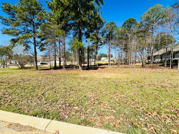 $74,900 | 192 Harbor View Drive, Madison, MS 39110